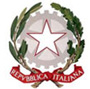I.I.S. Vincenzo Simoncelli - Sora (Fr)  logo